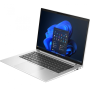 Laptop HP EliteBook 840 G11 cu procesor Intel Core U7-155U 12-Core (1.7GHz, up to 4.8GHz, 12MB), 14.0 inch WUXGA, Intel Graphics